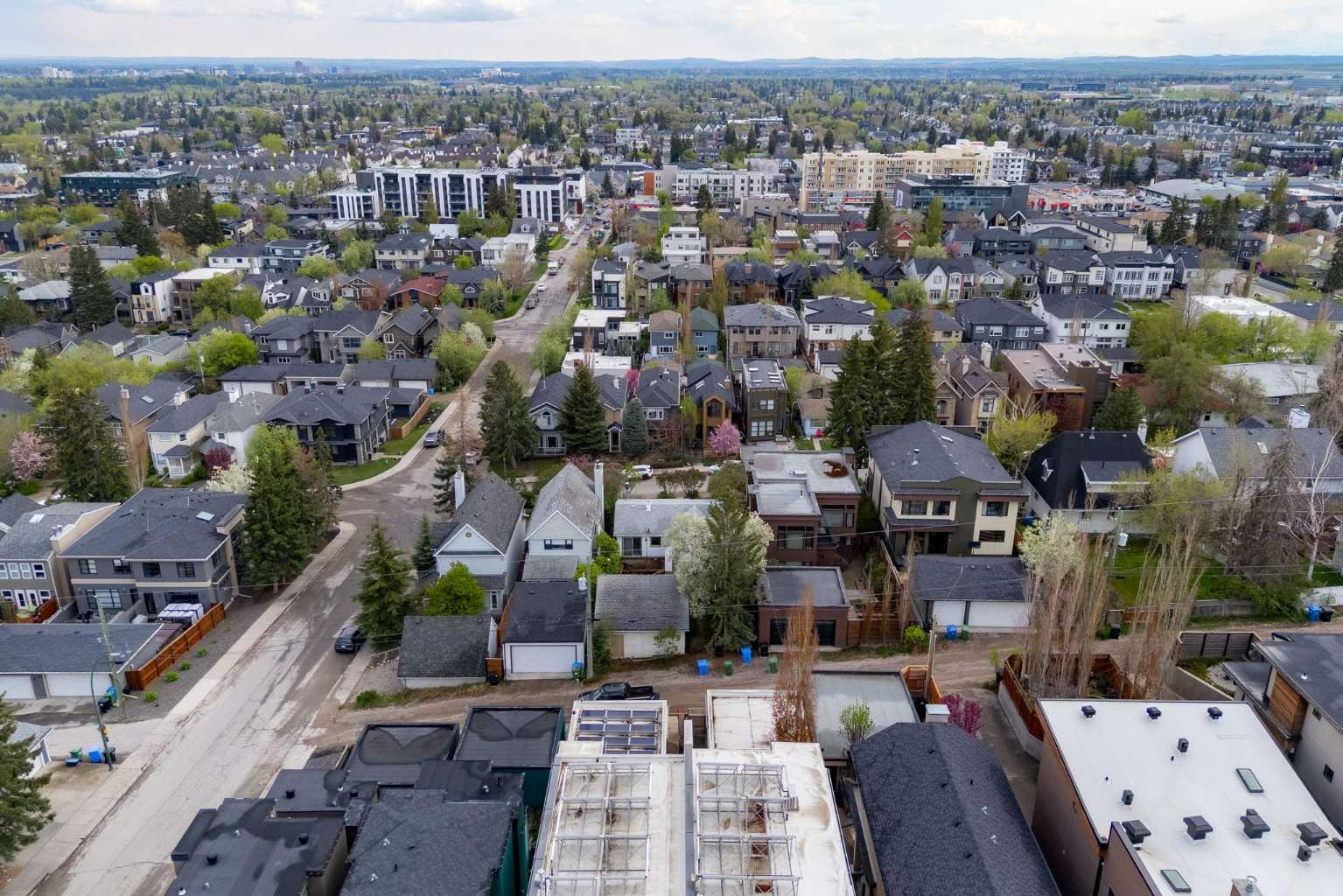 MLS #A2272065 image #18