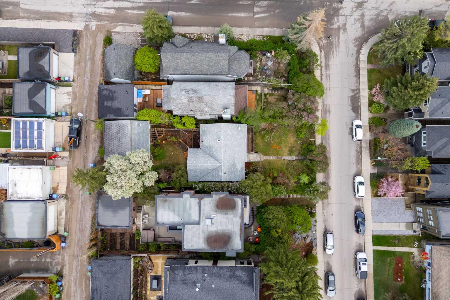 MLS #A2272065 image #19