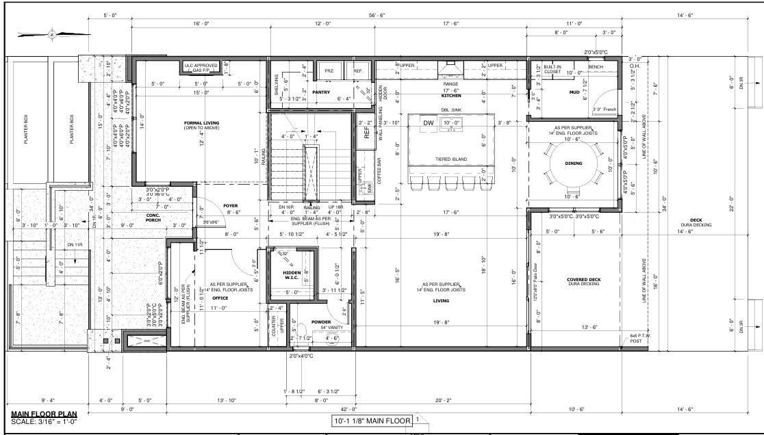 MLS #A2272065 image #4