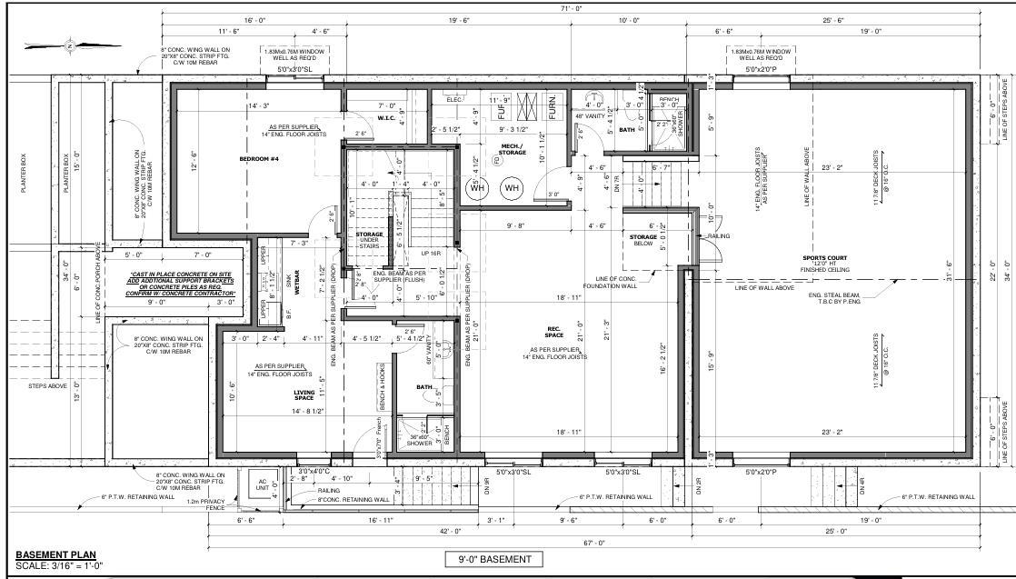 MLS #A2272065 image #5