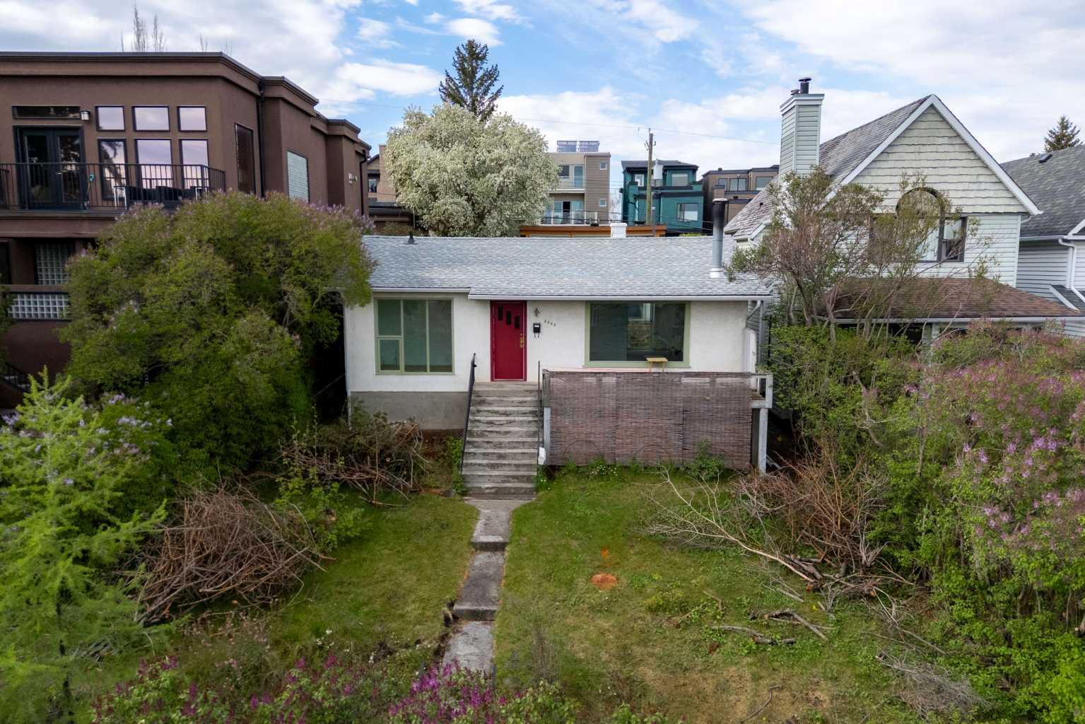 MLS #A2272065 image #6