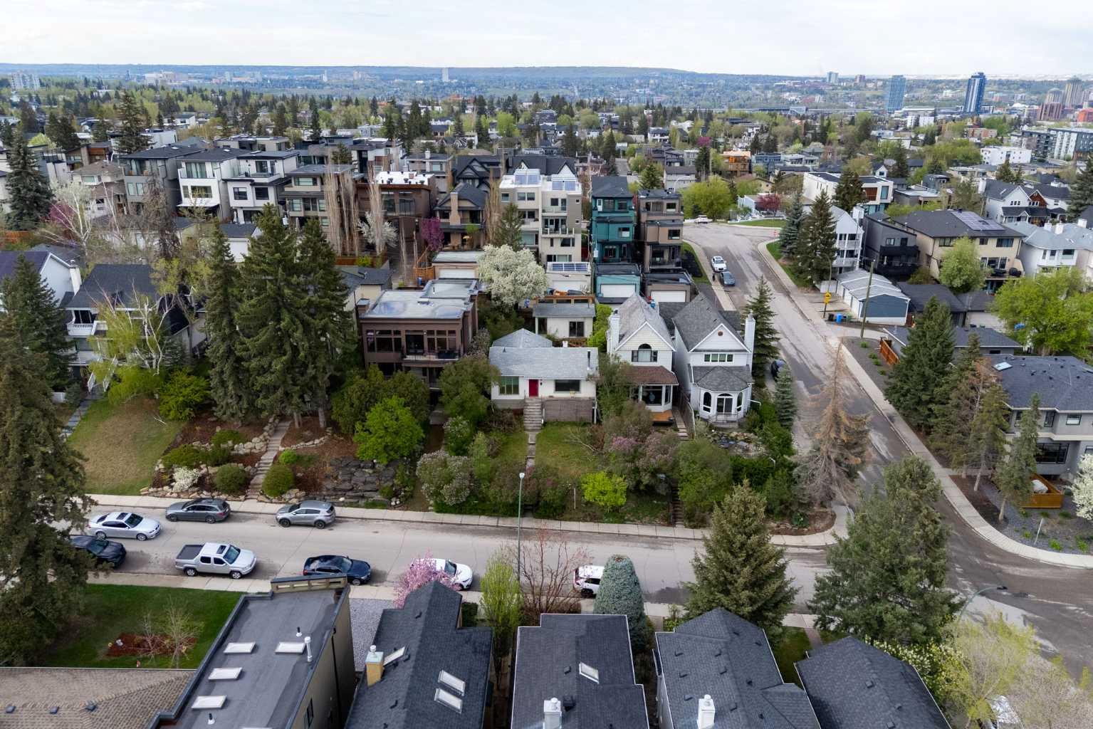 MLS #A2272065 image #7