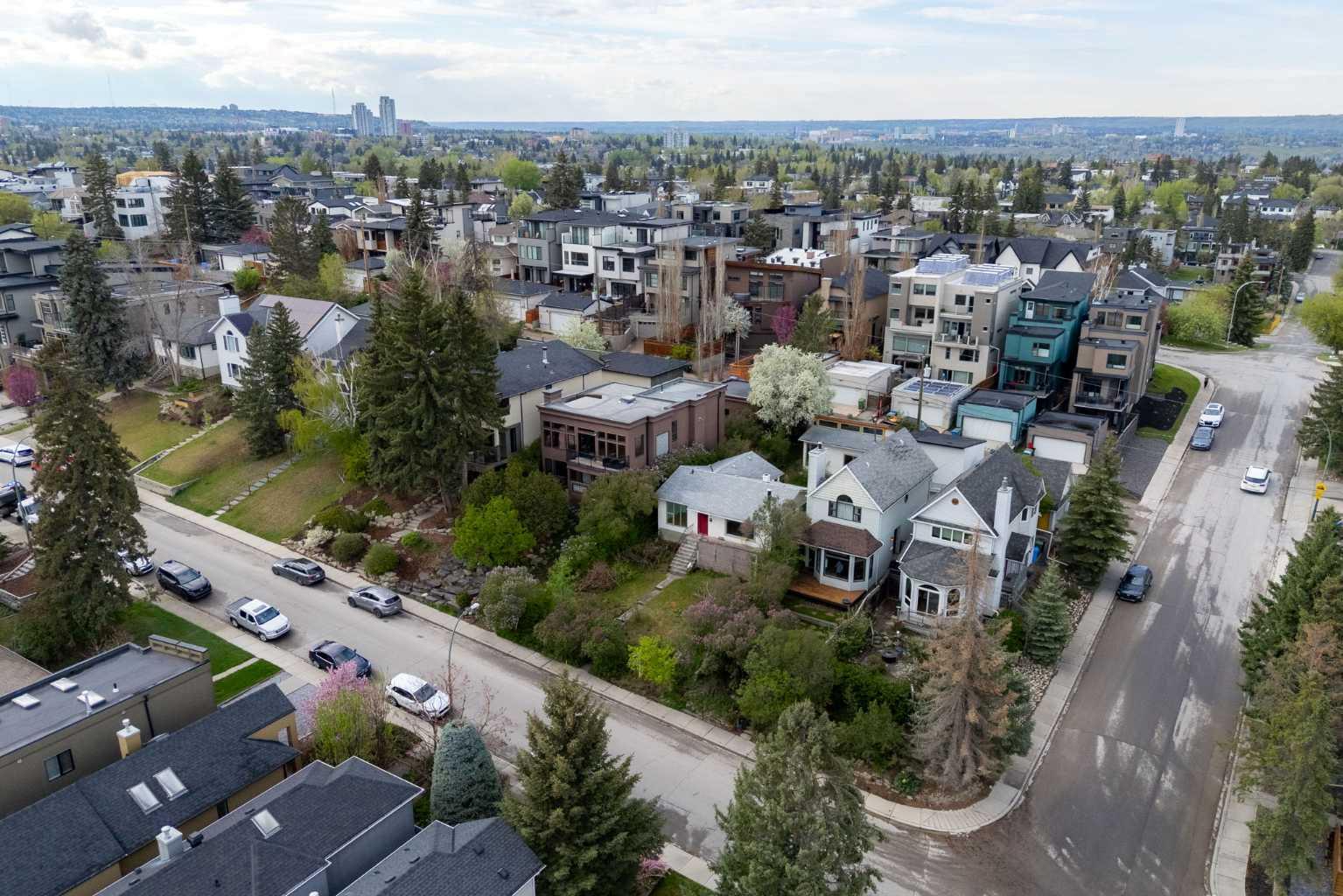 MLS #A2272065 image #9