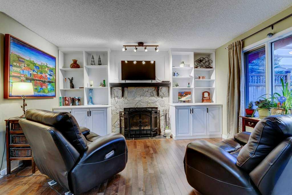 MLS #A2272081 image #10