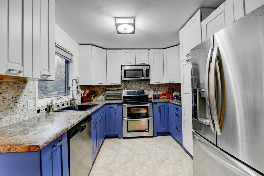 MLS #A2272081 image #12