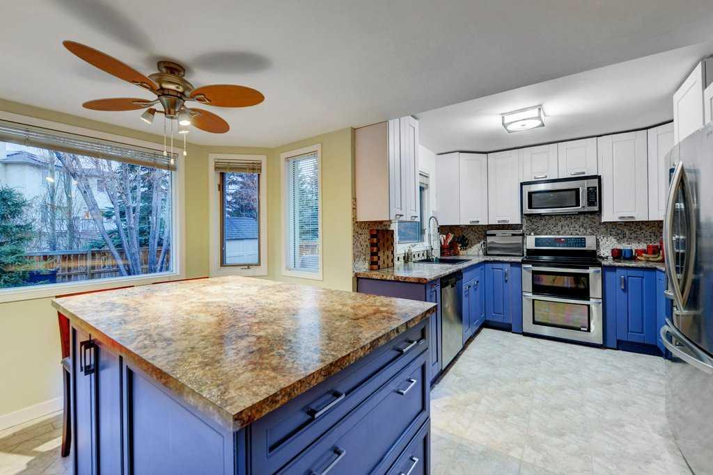 MLS #A2272081 image #13