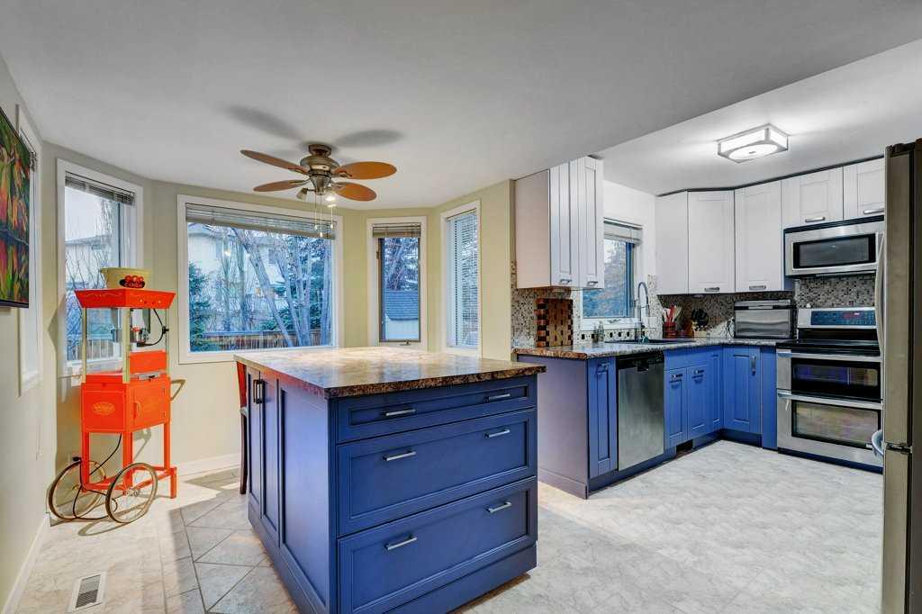 MLS #A2272081 image #14