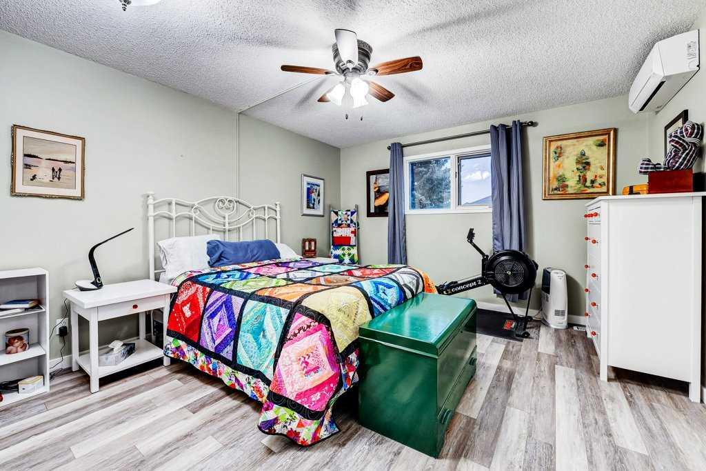 MLS #A2272081 image #15