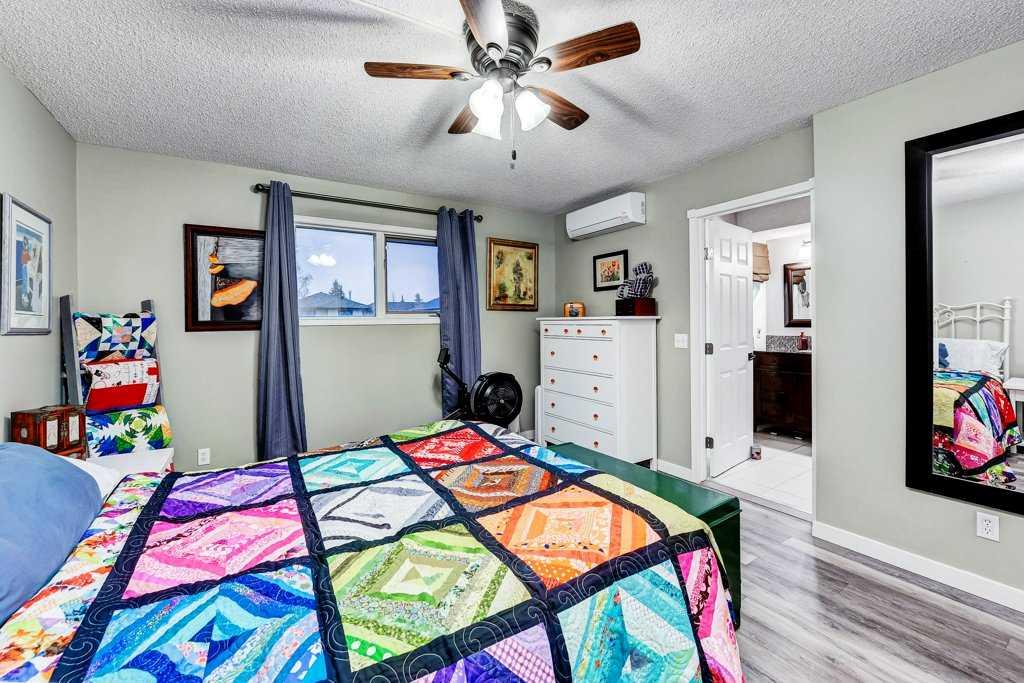 MLS #A2272081 image #16