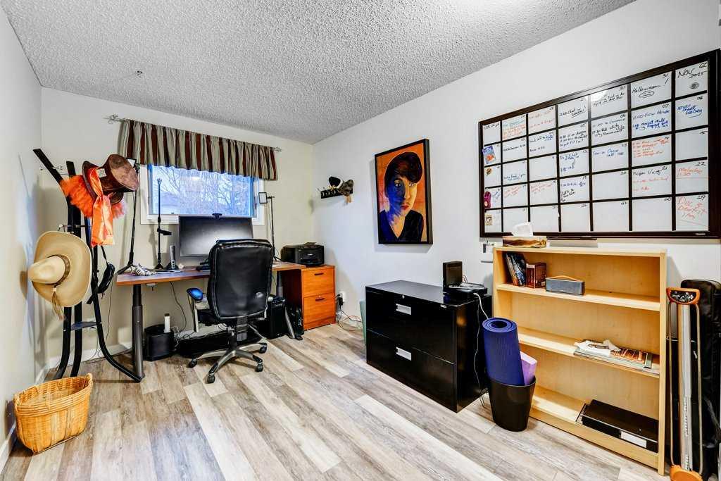 MLS #A2272081 image #19