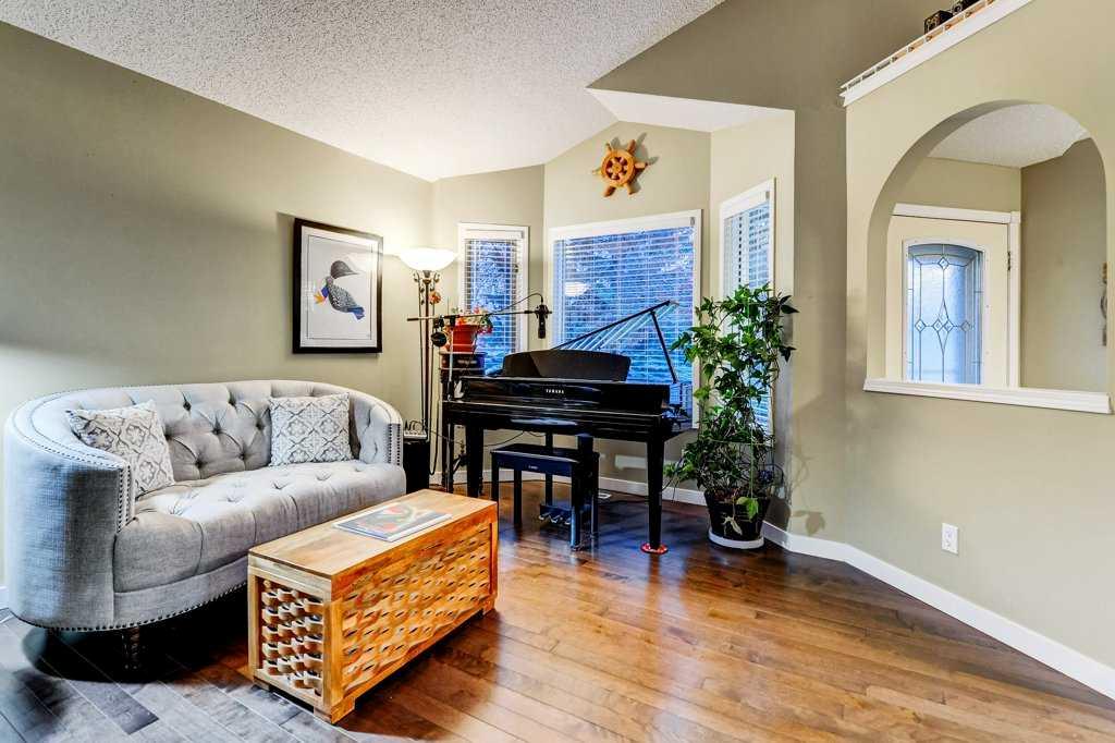 MLS #A2272081 image #2