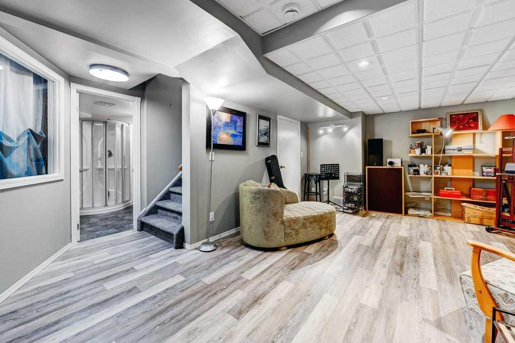 MLS #A2272081 image #21