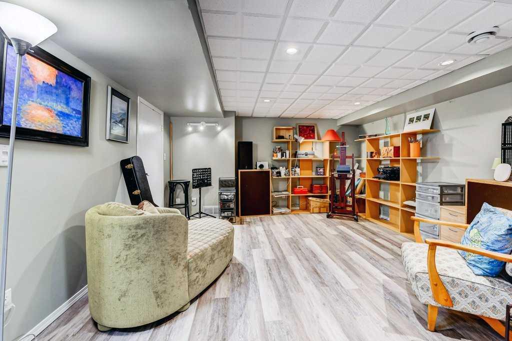 MLS #A2272081 image #22