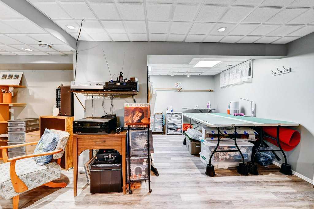 MLS #A2272081 image #23