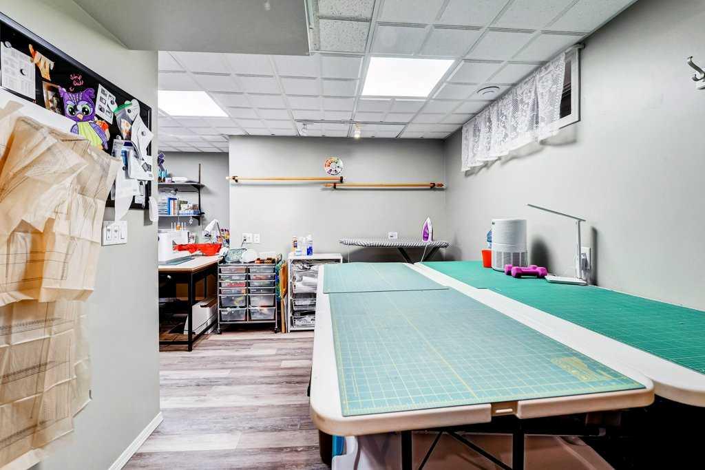 MLS #A2272081 image #24