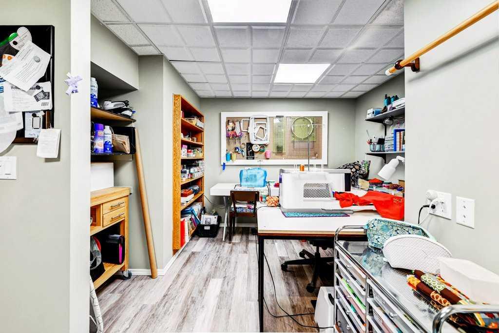 MLS #A2272081 image #25