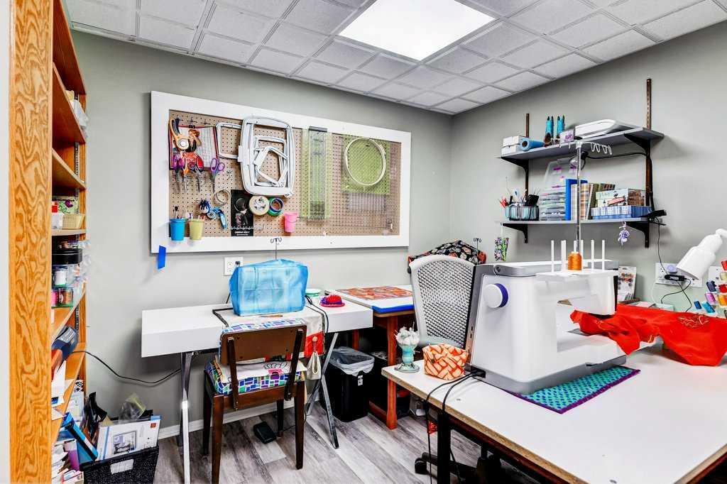 MLS #A2272081 image #26