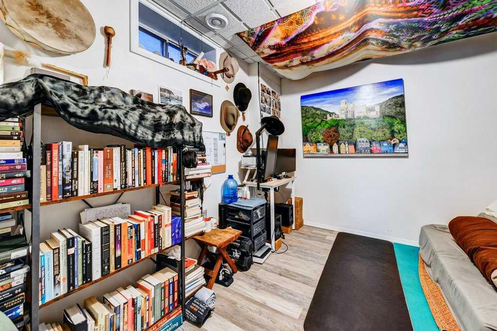 MLS #A2272081 image #27