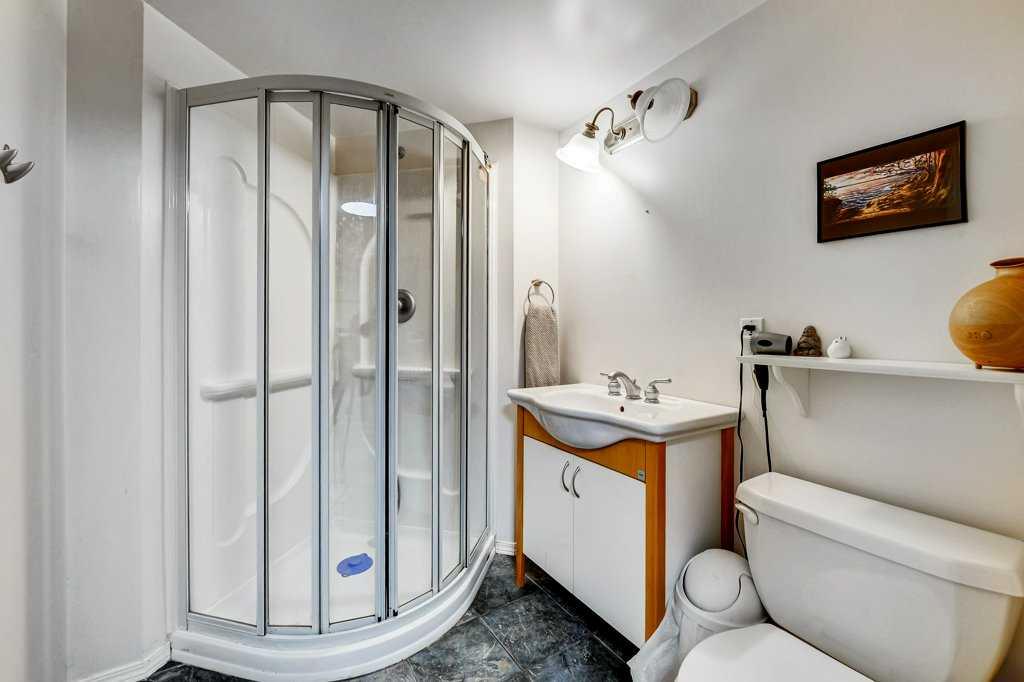 MLS #A2272081 image #28