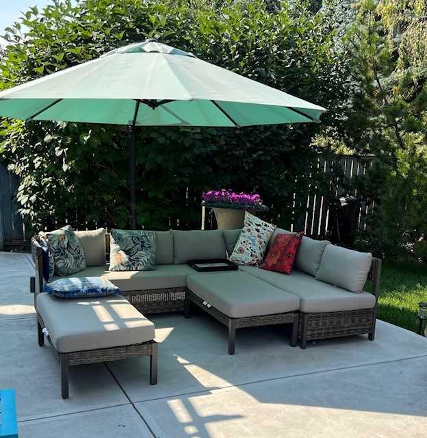 MLS #A2272081 image #33