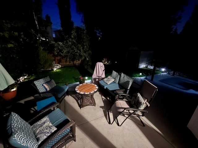 MLS #A2272081 image #39