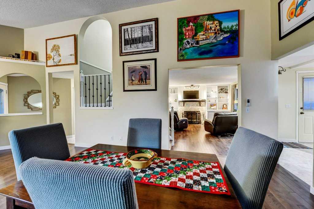 MLS #A2272081 image #4