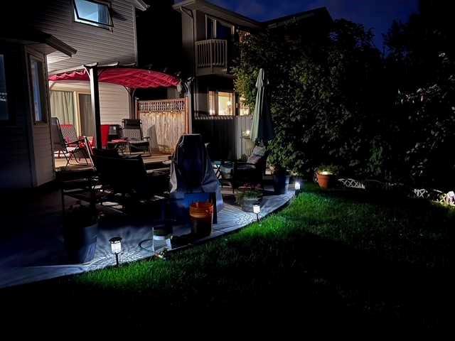 MLS #A2272081 image #41