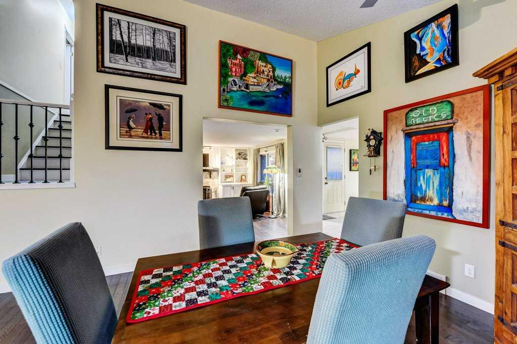 MLS #A2272081 image #5