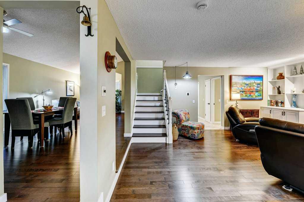 MLS #A2272081 image #8