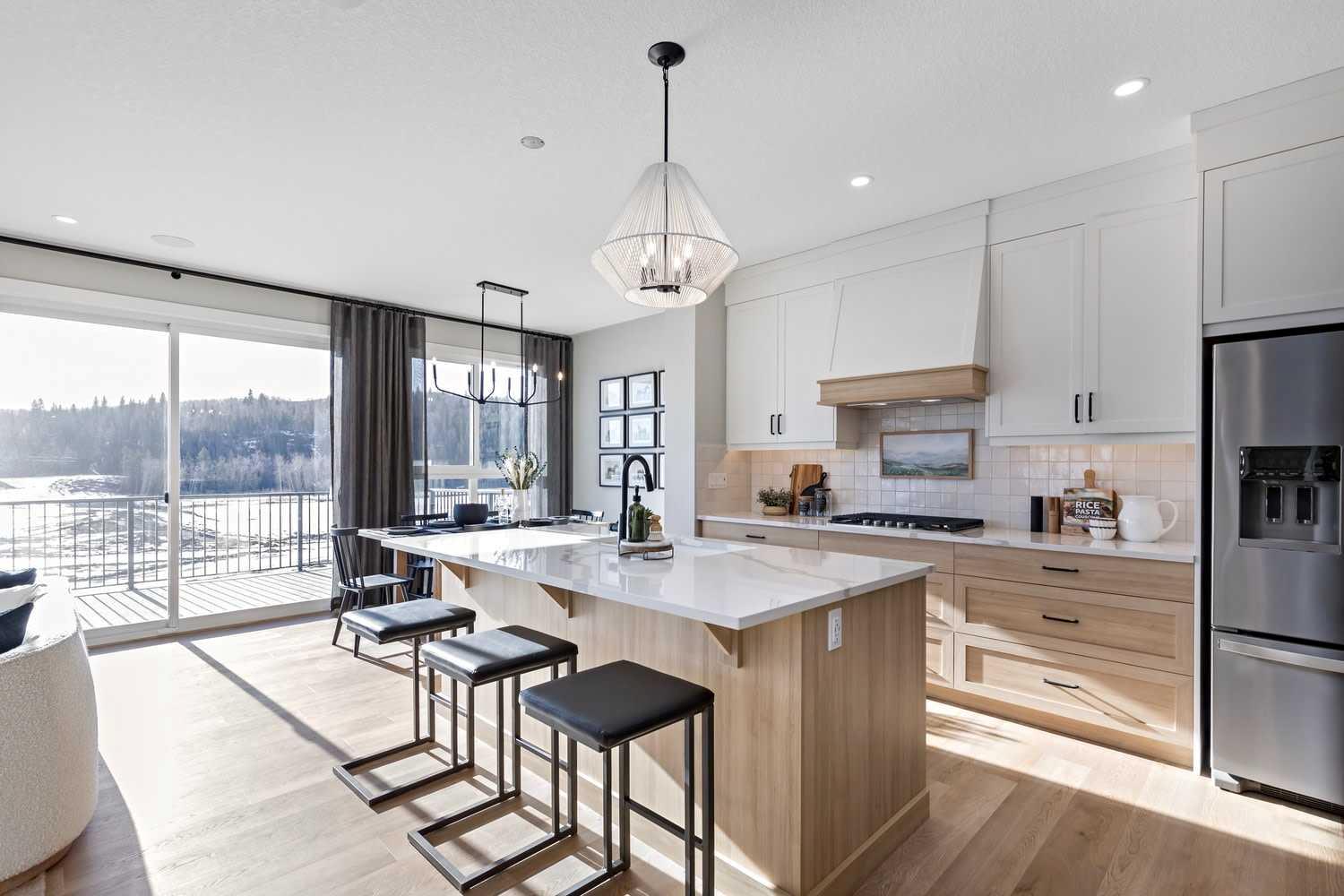 MLS #A2272088 image #1