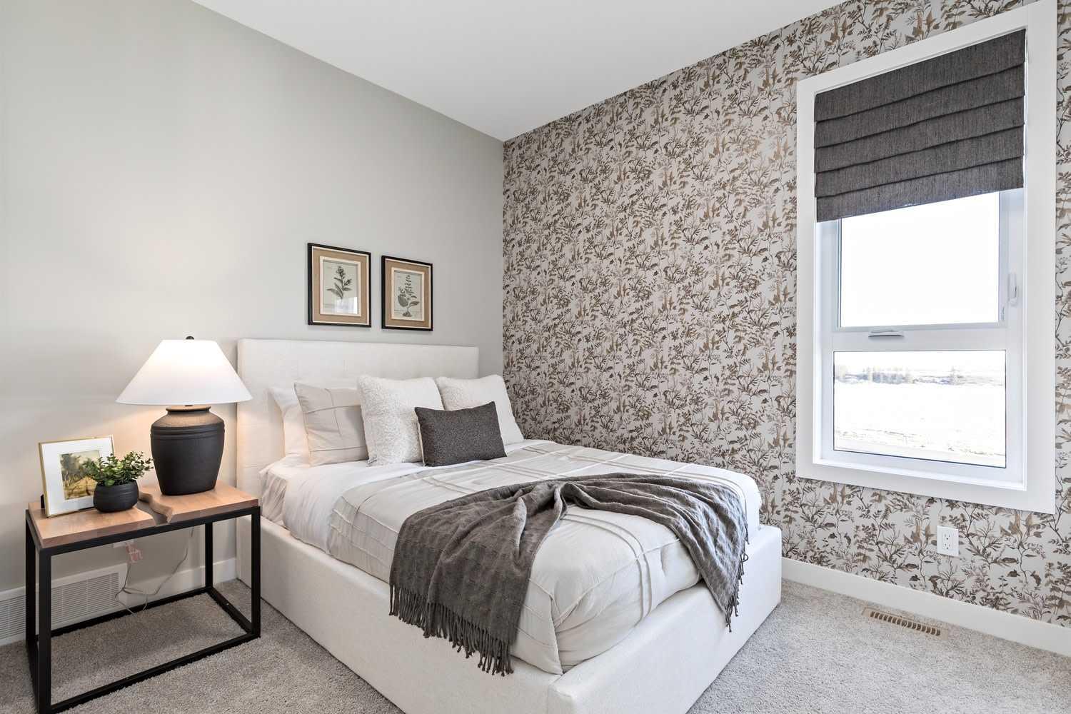 MLS #A2272088 image #12