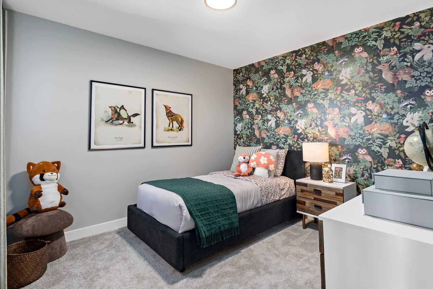 MLS #A2272088 image #13