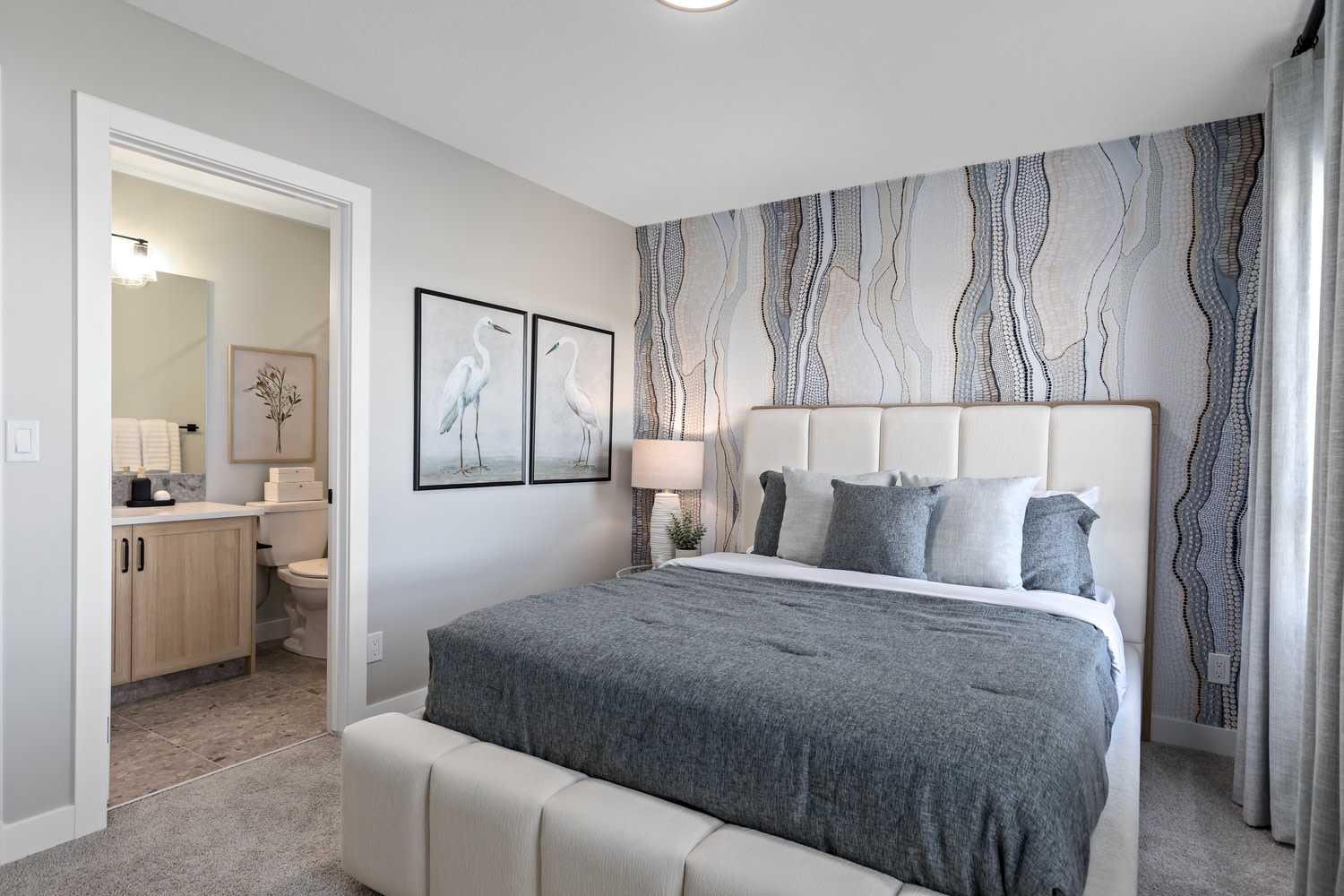 MLS #A2272088 image #14