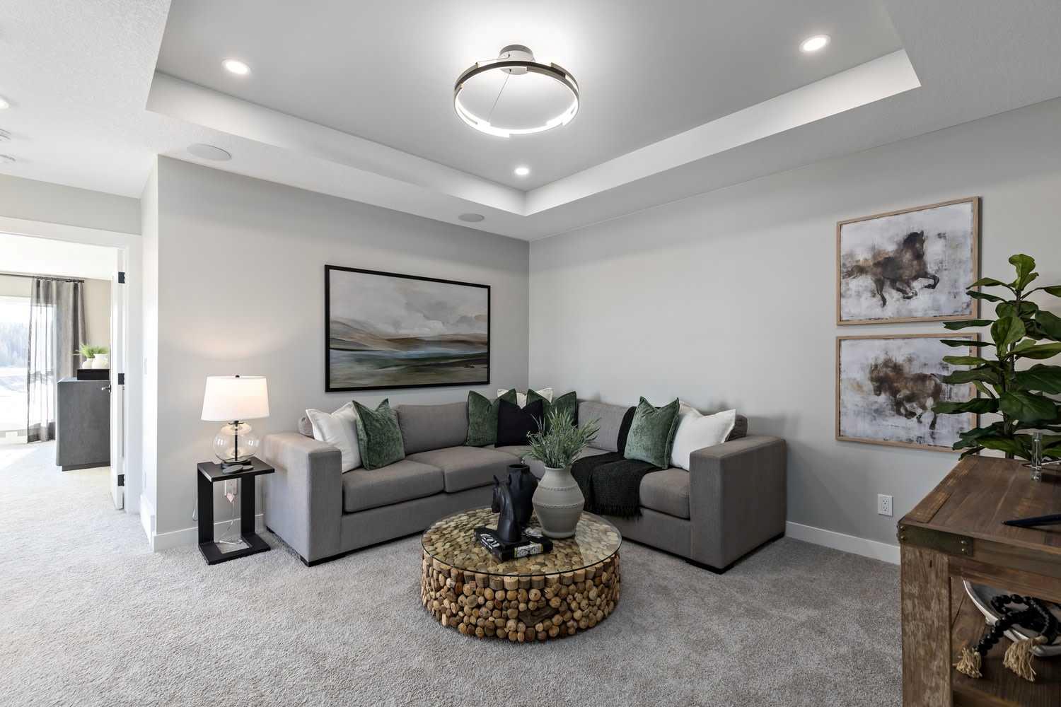 MLS #A2272088 image #16