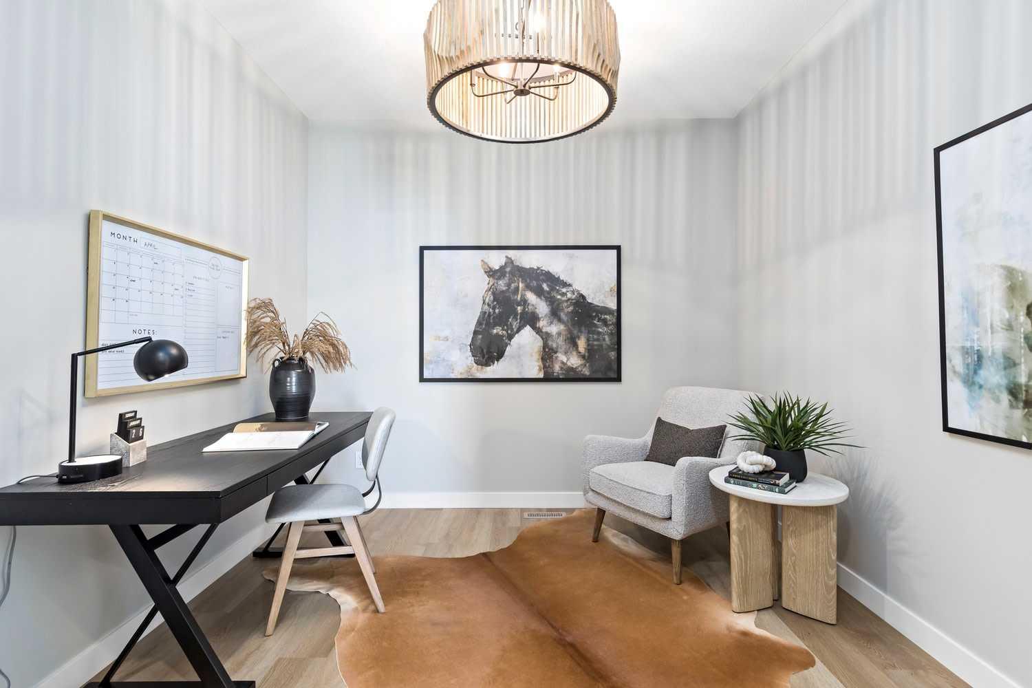 MLS #A2272088 image #17