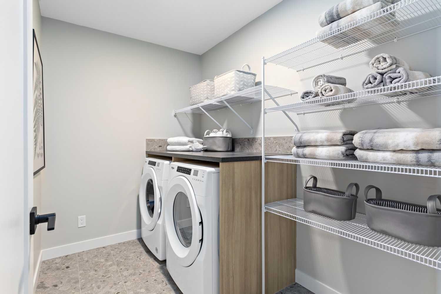 MLS #A2272088 image #18