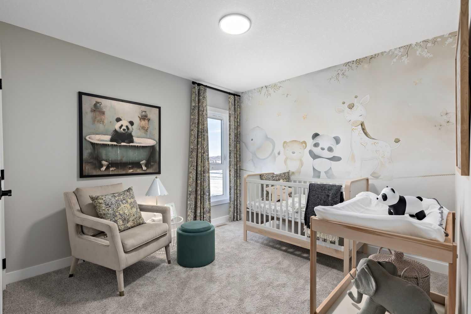 MLS #A2272088 image #19