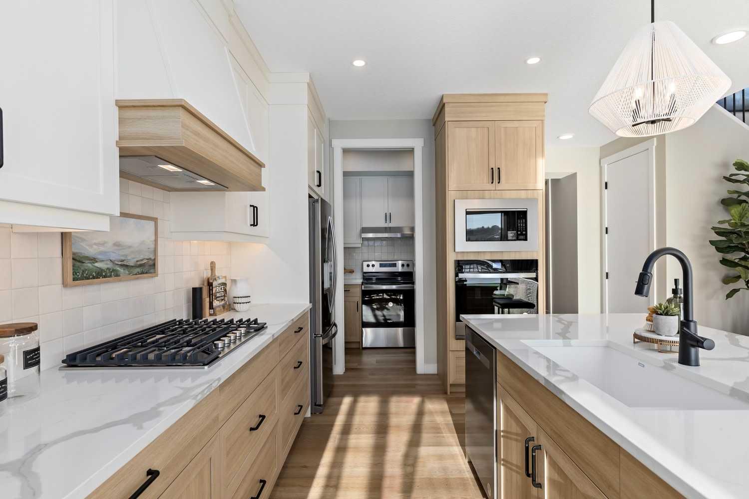 MLS #A2272088 image #2