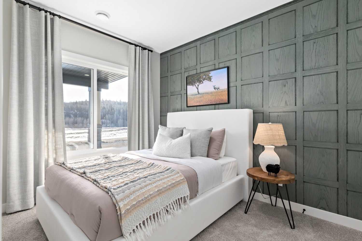 MLS #A2272088 image #24