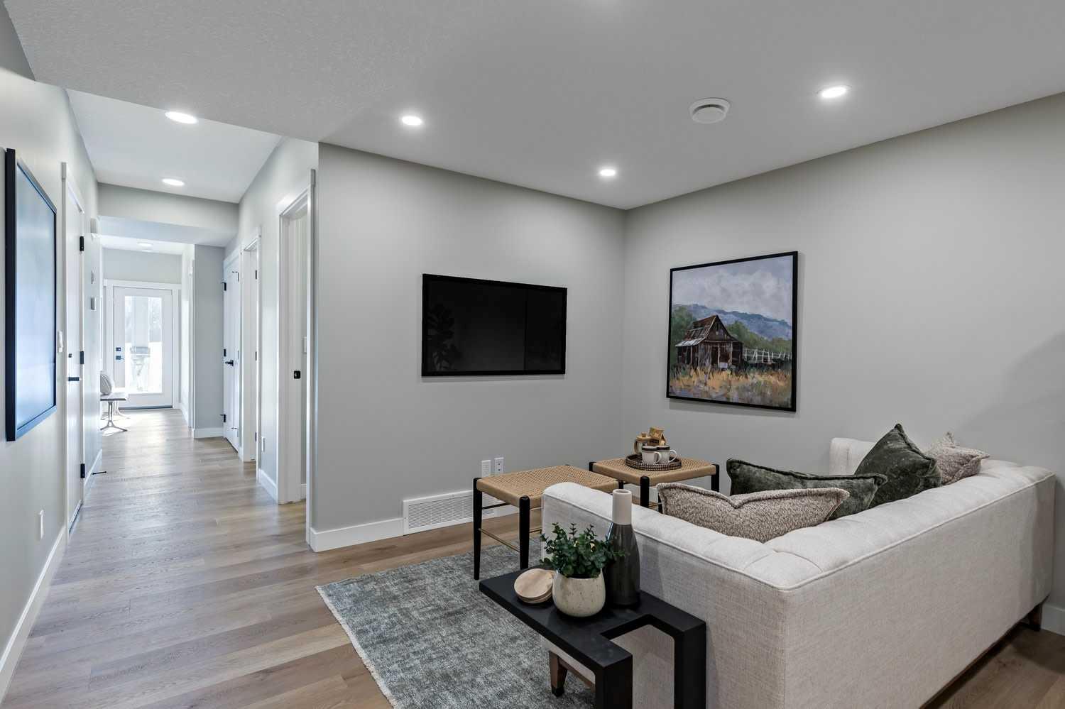 MLS #A2272088 image #25