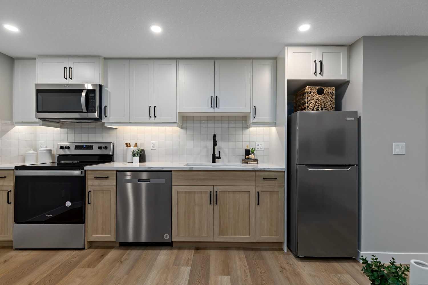 MLS #A2272088 image #26