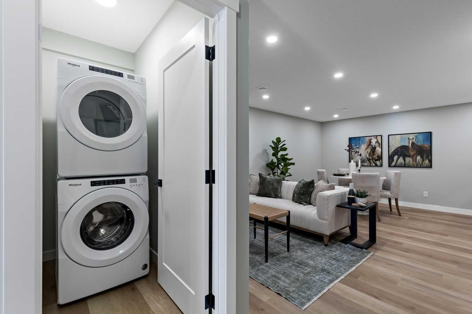 MLS #A2272088 image #27