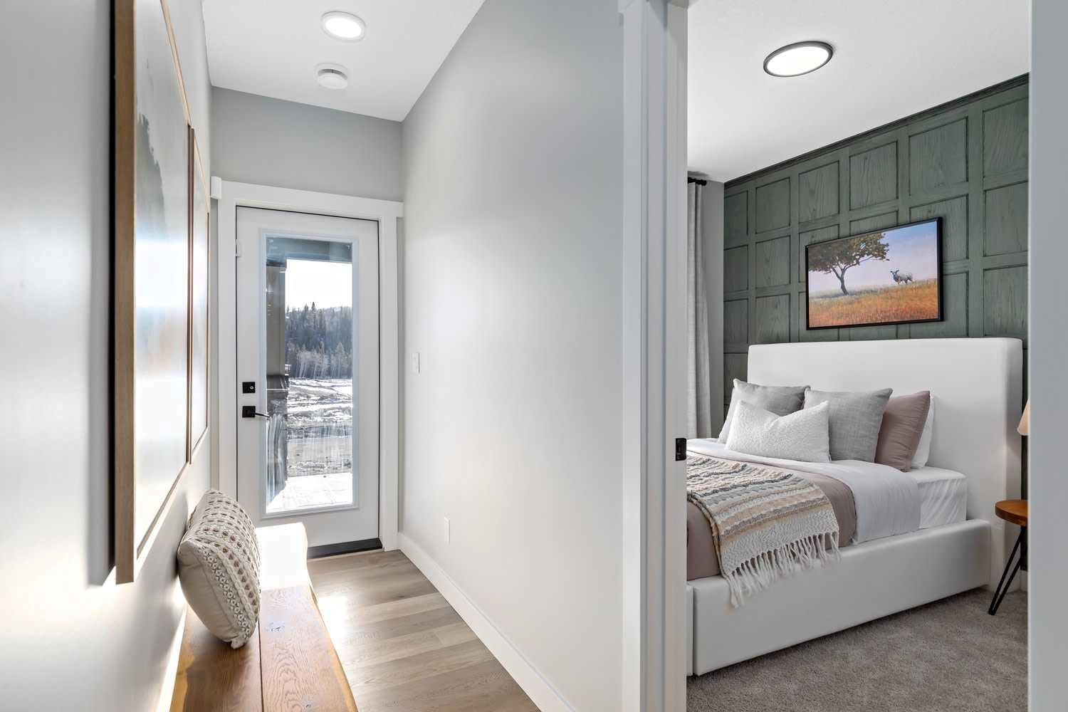 MLS #A2272088 image #28