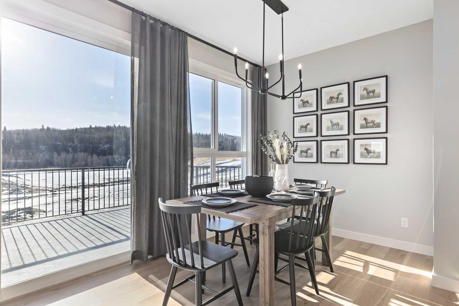 MLS #A2272088 image #3