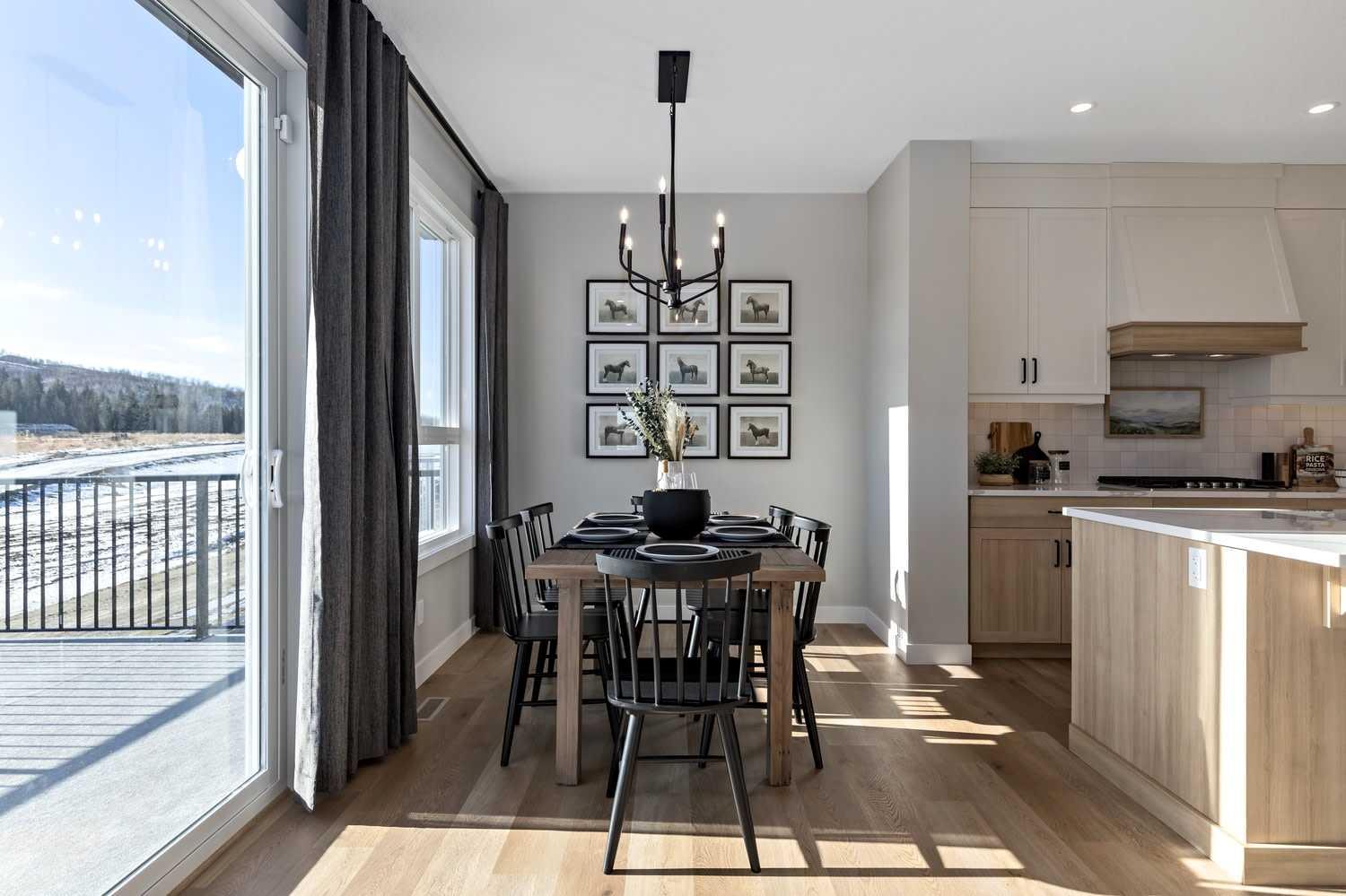 MLS #A2272088 image #4