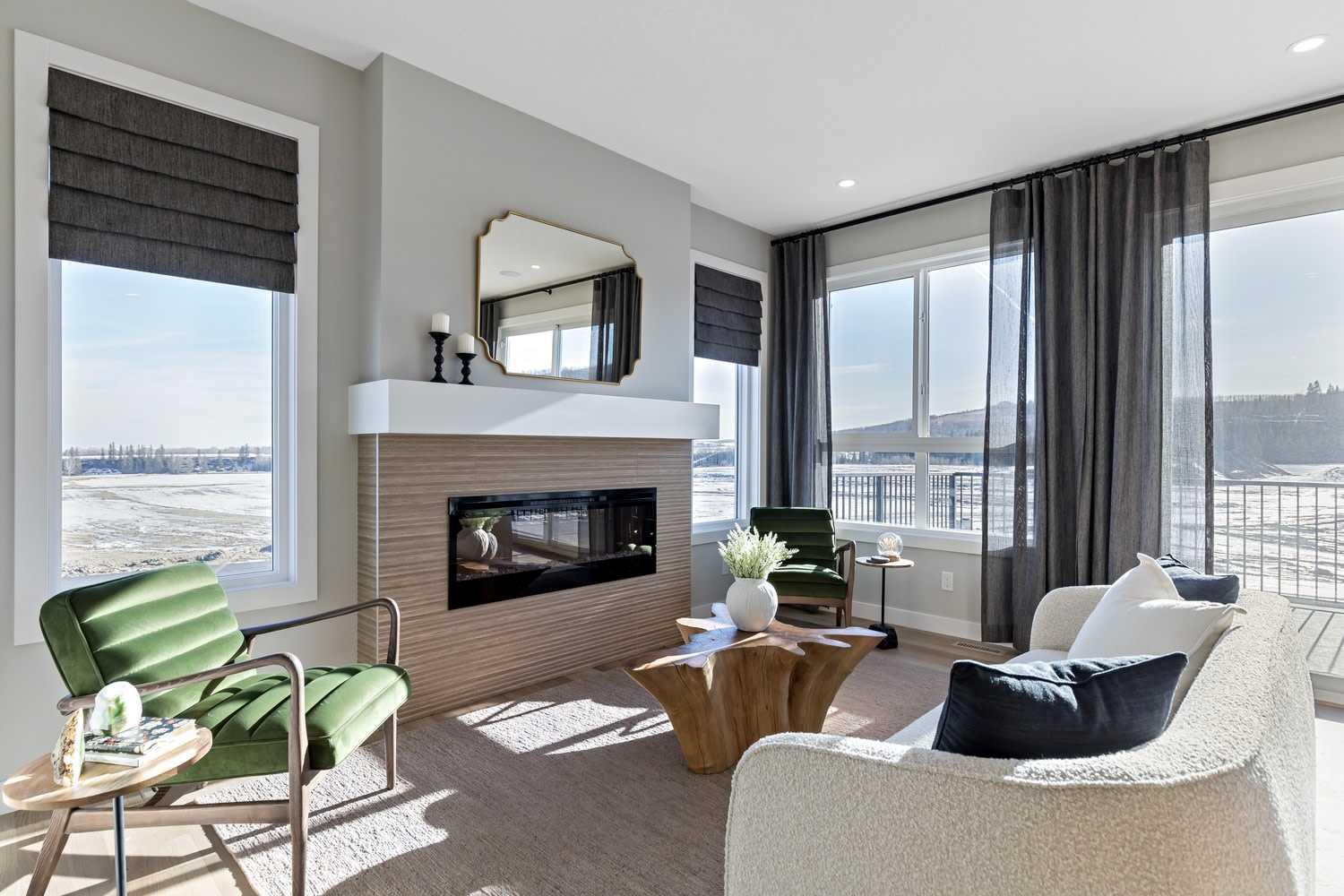 MLS #A2272088 image #5