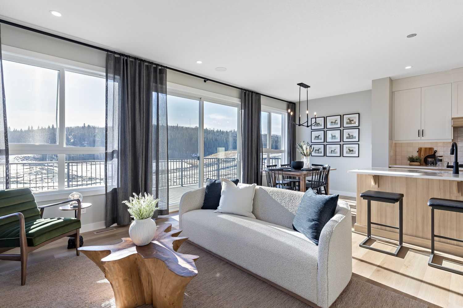 MLS #A2272088 image #6