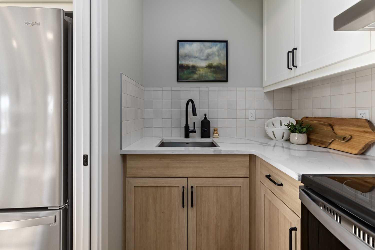 MLS #A2272088 image #7