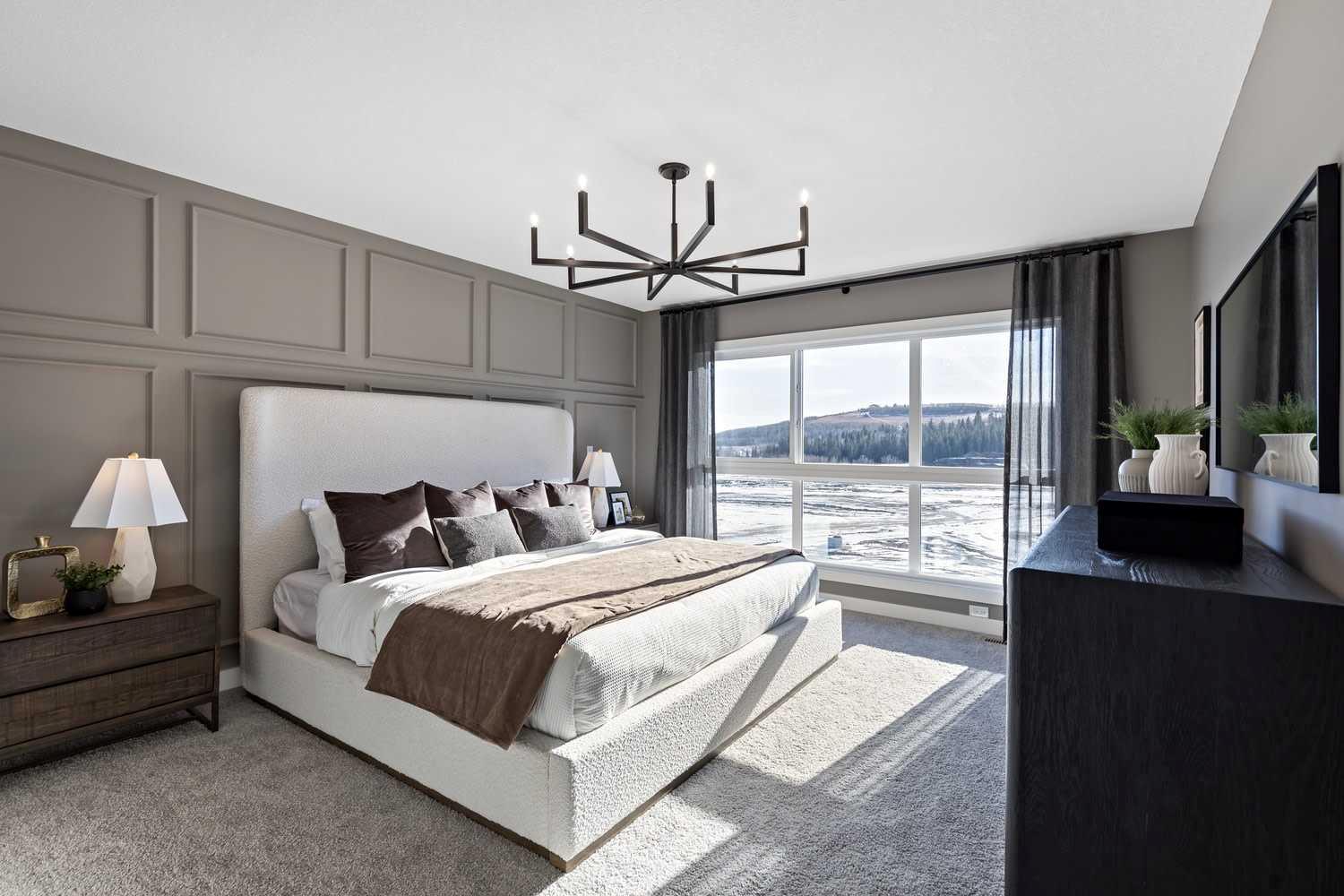 MLS #A2272088 image #8