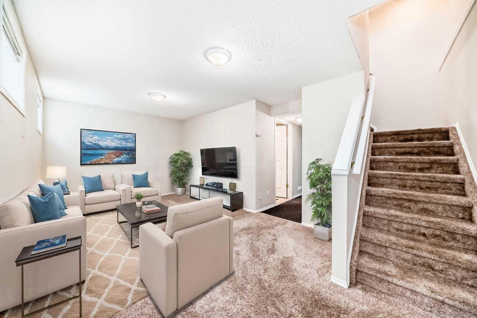 MLS #A2272103 image #11